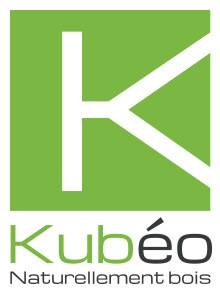 Kubeo.jpeg