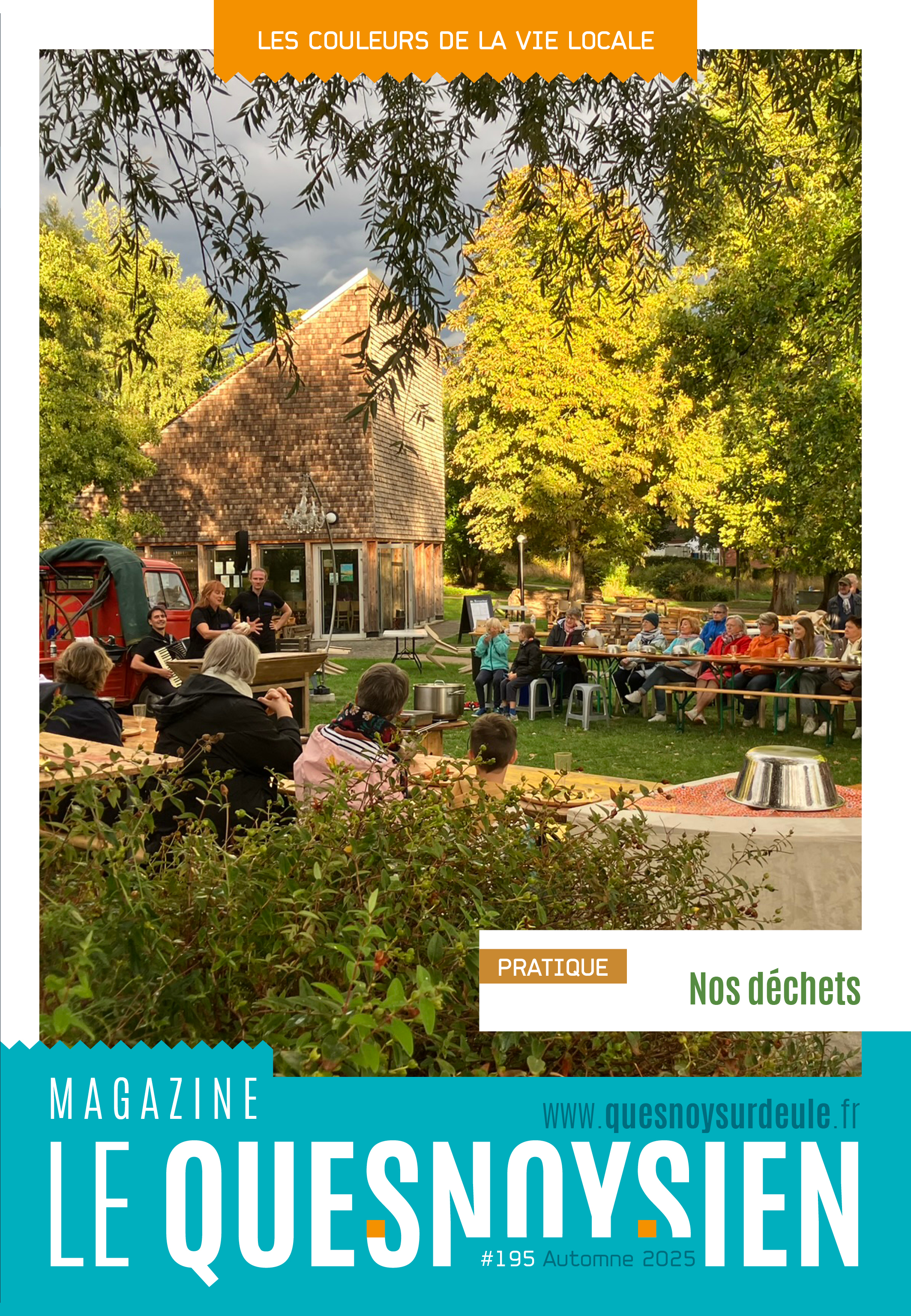 Quesnoysien n°195 _site_.jpg