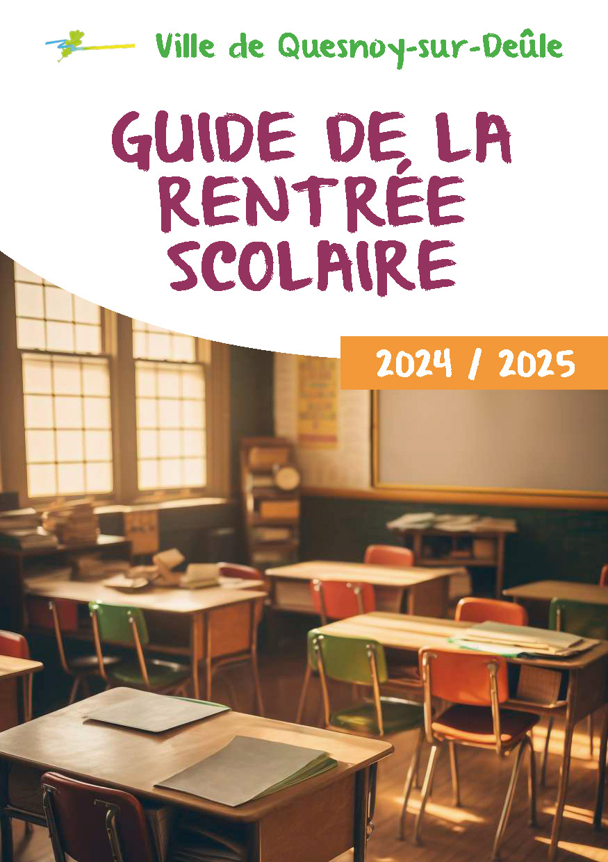 Pages de guide de la rentrée scolaire 2024-2025 _site nv_.jpg