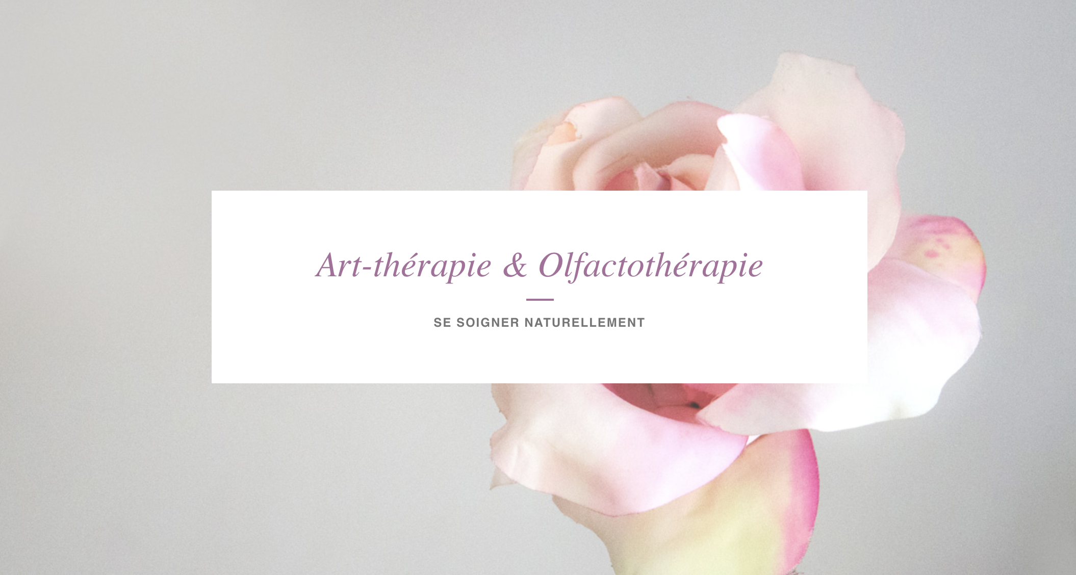 Anne DEKYNDT - Art-thérapie _ Olfactothérapie.png