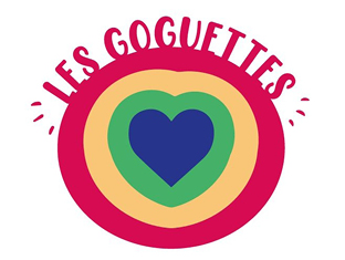 Les Goguettes.jpg