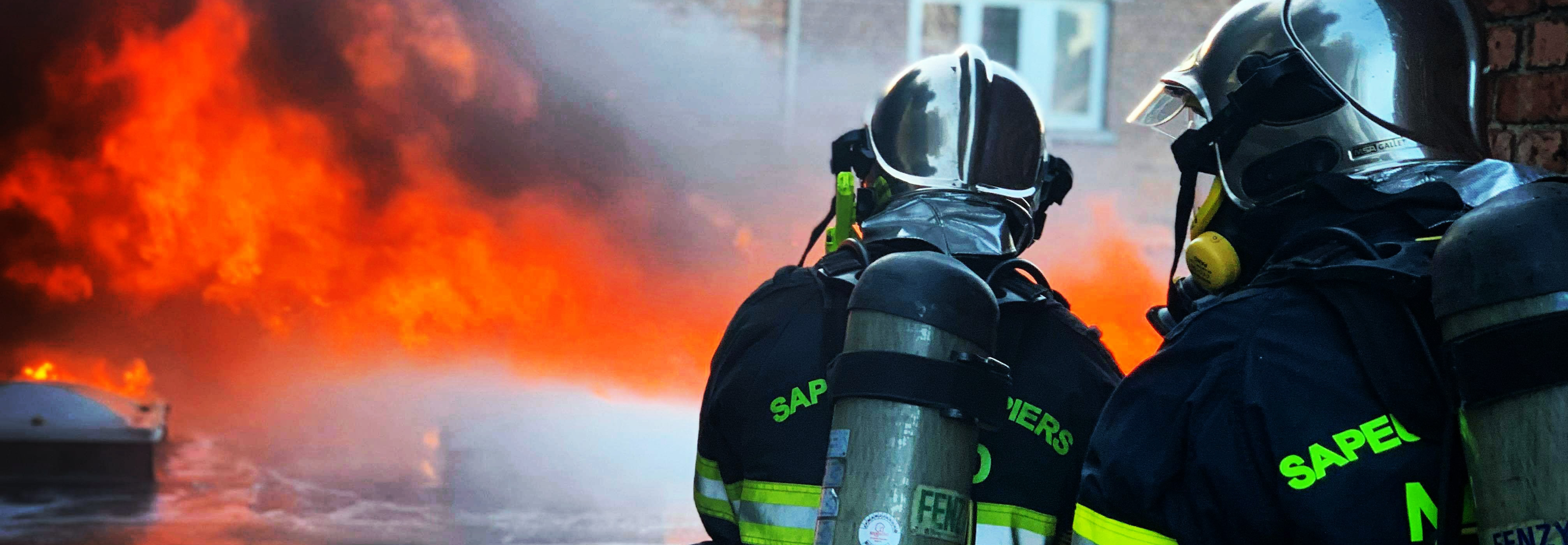 Pompiers.jpg