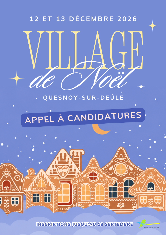 Candidature_Marché de Noël2026.png