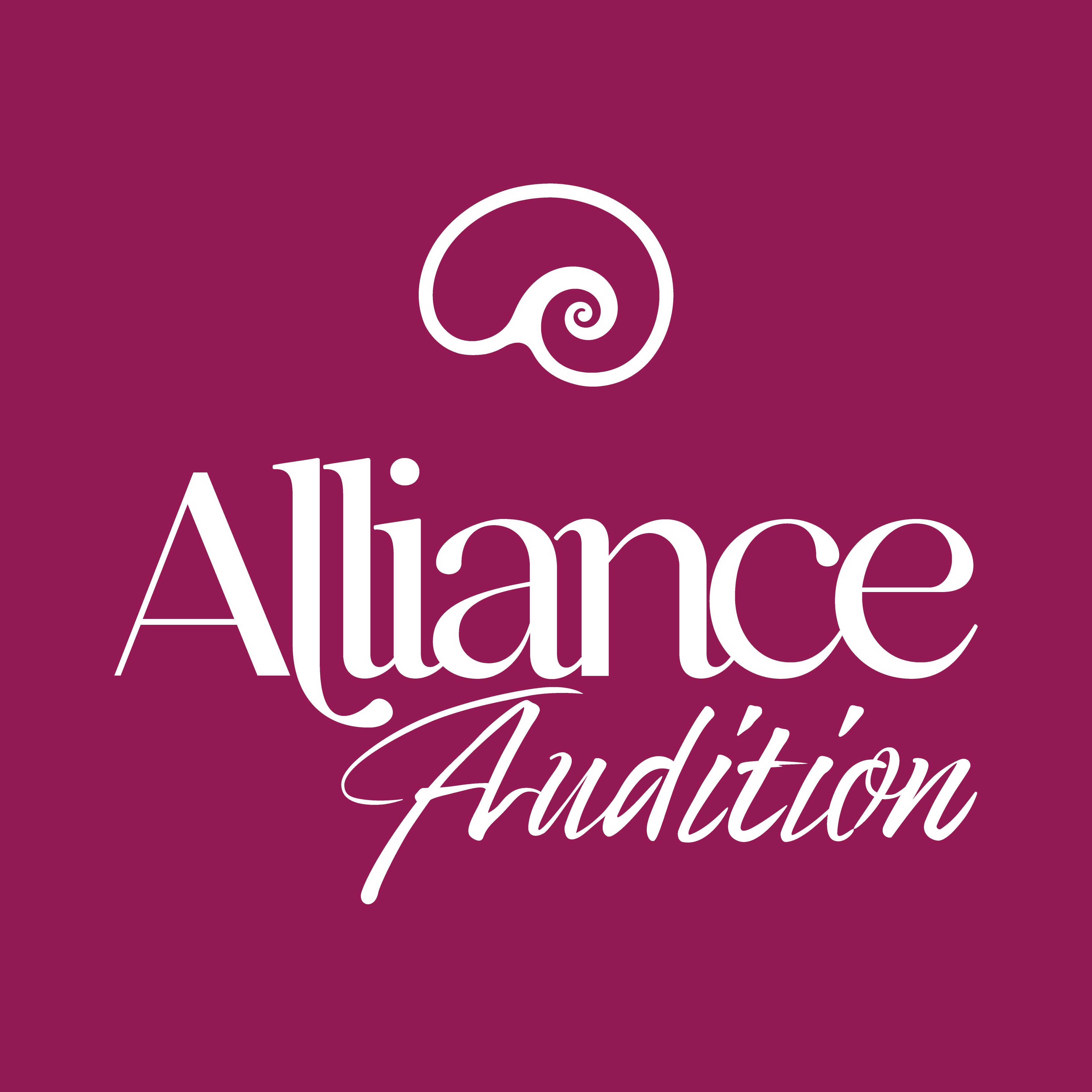 ALLIANCE AUDITION.png