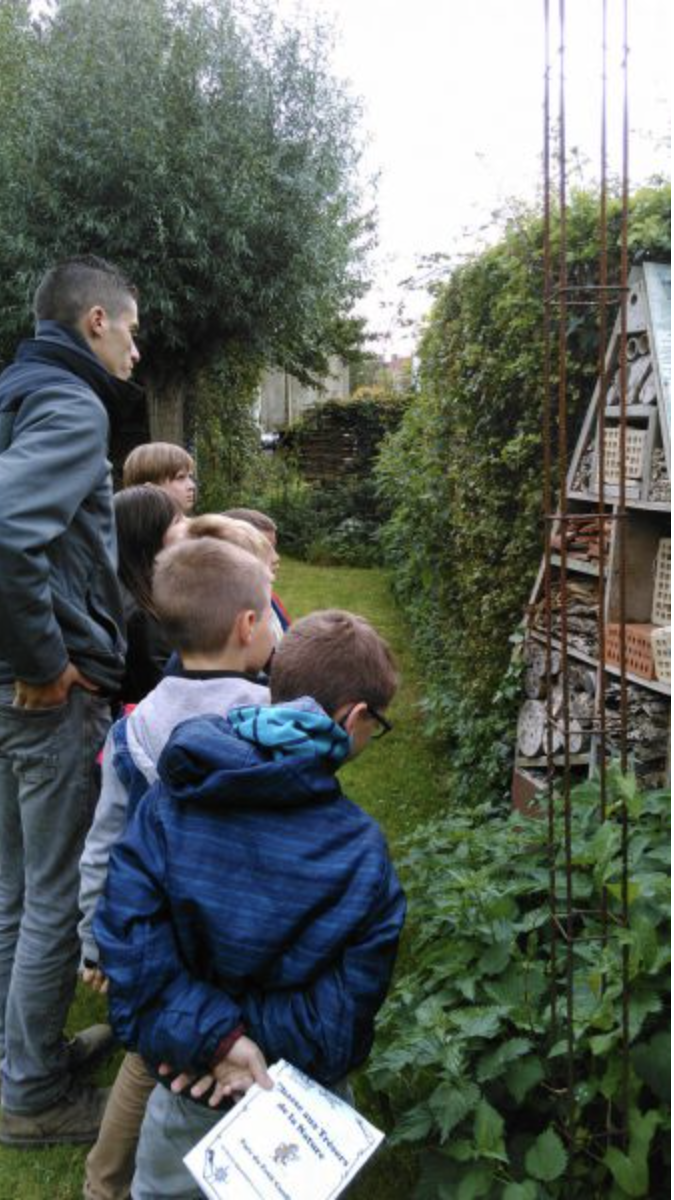 Jardins pédagogiques 4.png