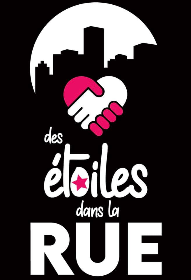 Des étoiles dans la rue.jpeg