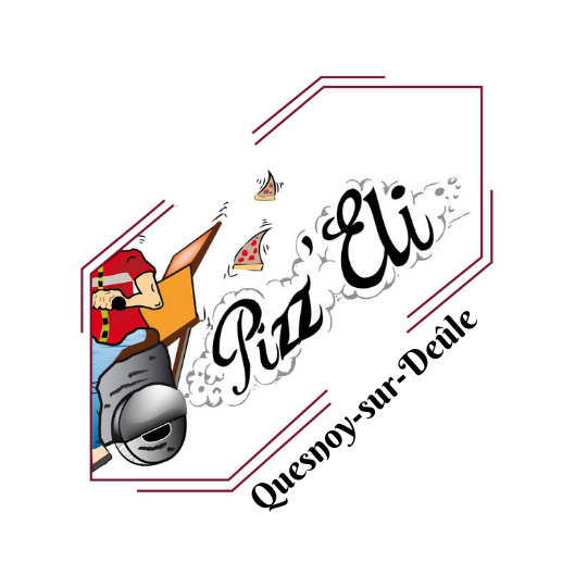 Pizz_Éli QSD.png