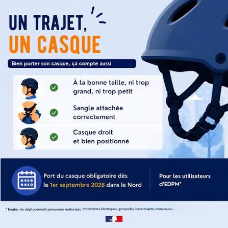 règles_casque_obligatoire.jpg