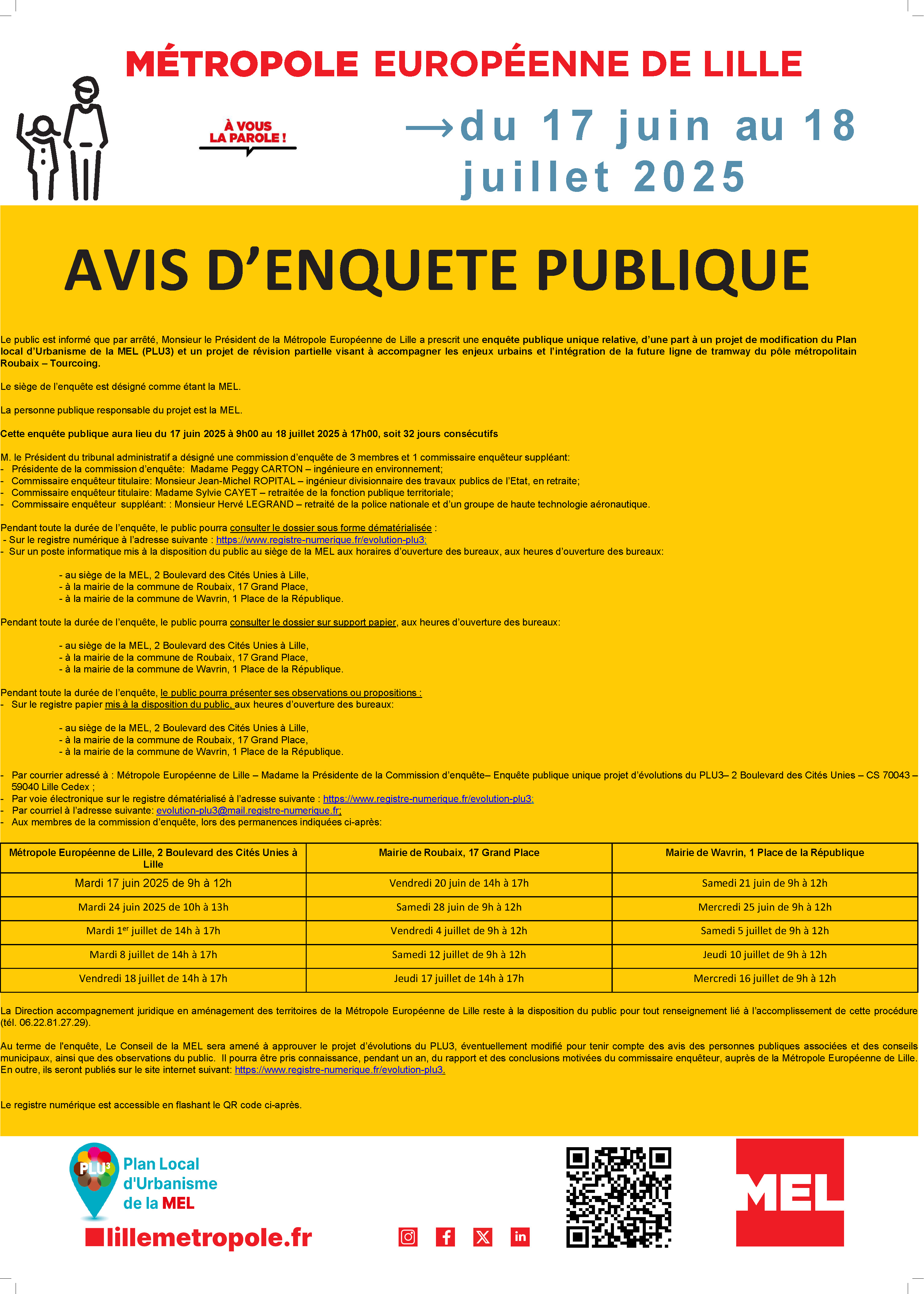 Avis enquête publique.jpg