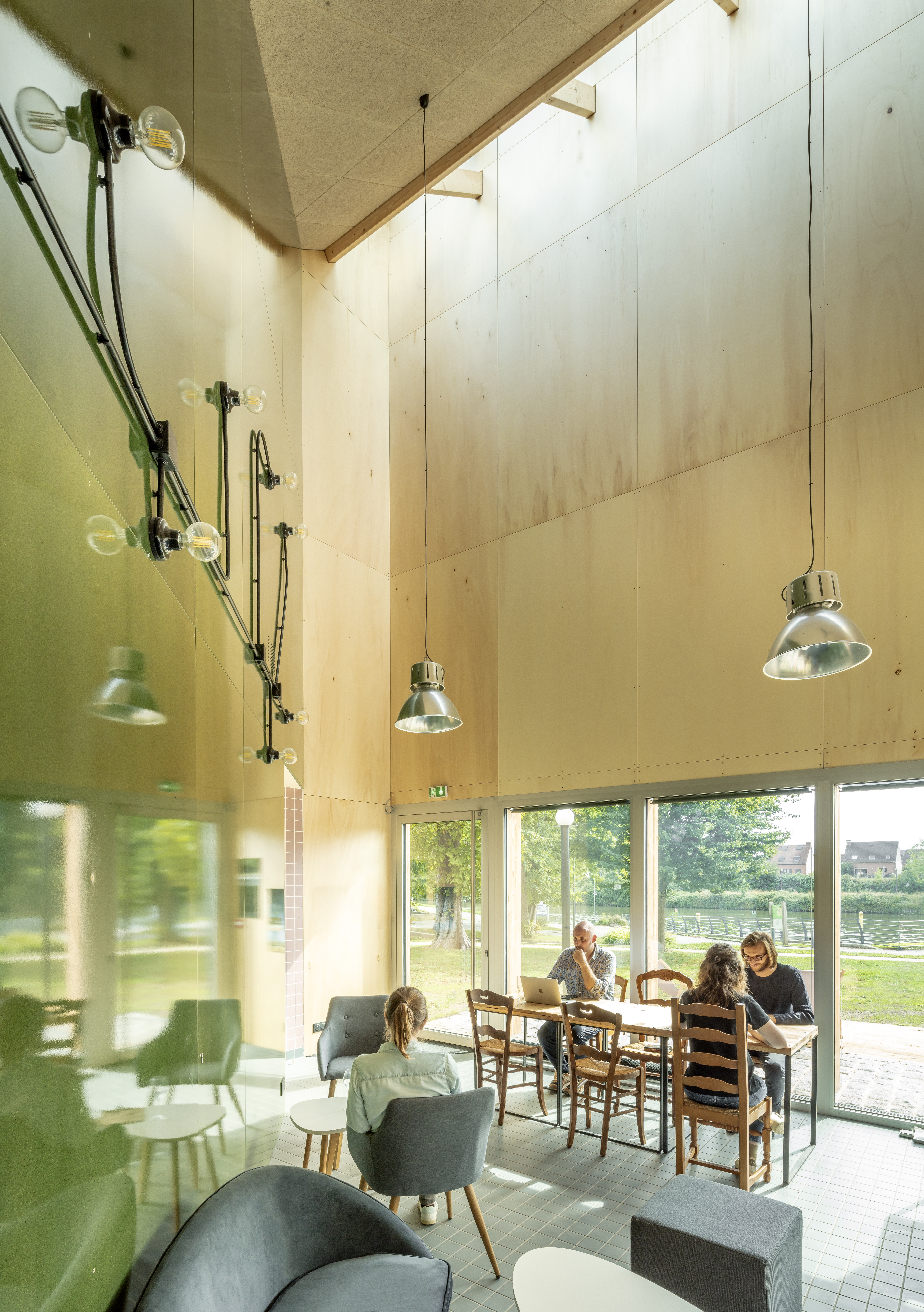 Café_Quesnoy_sur_Deule__-_HBAAT_-_Photo_Luc_Boegly-018.jpg