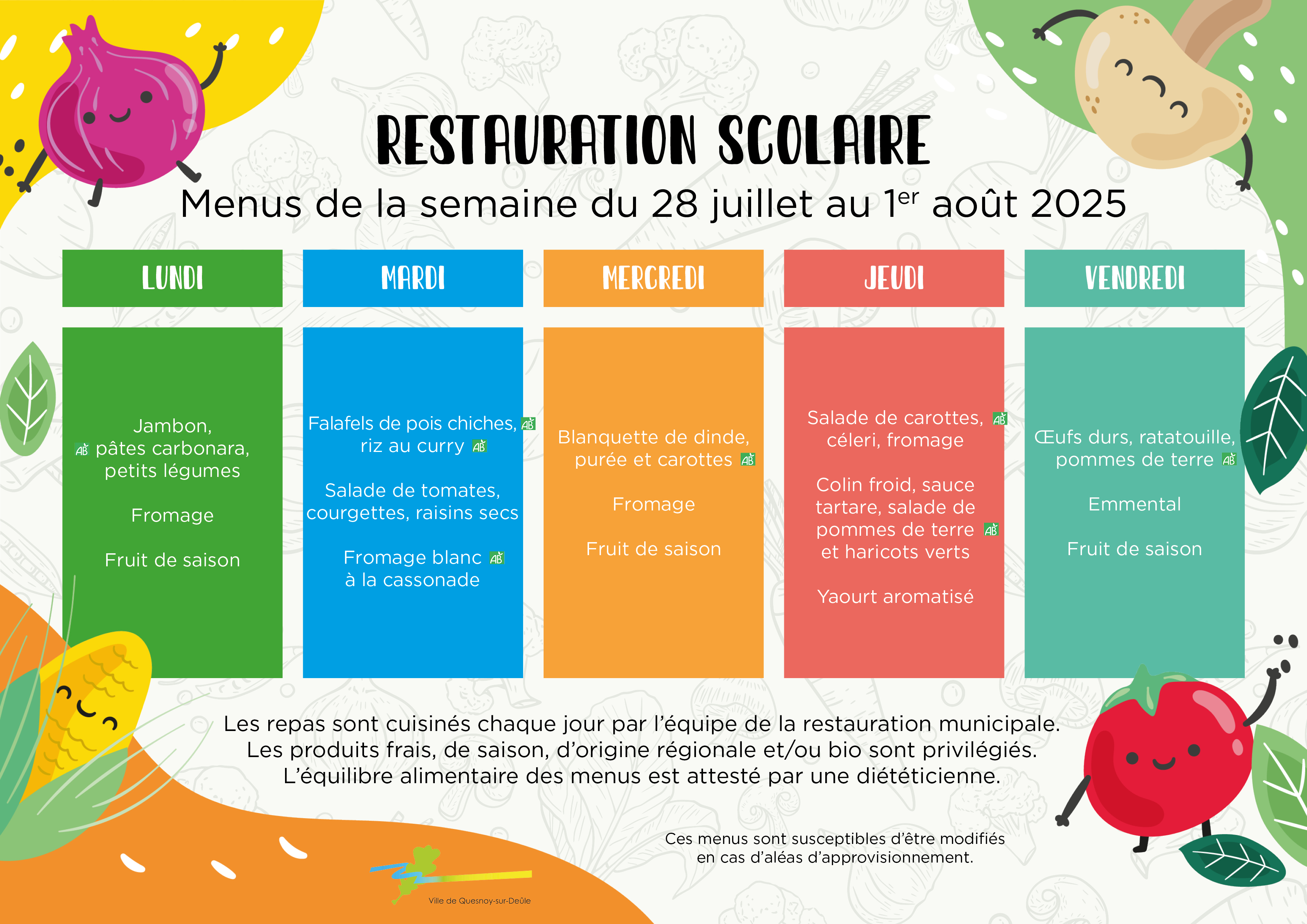 Menu restauration _28_07 au 01_08_25_.jpg