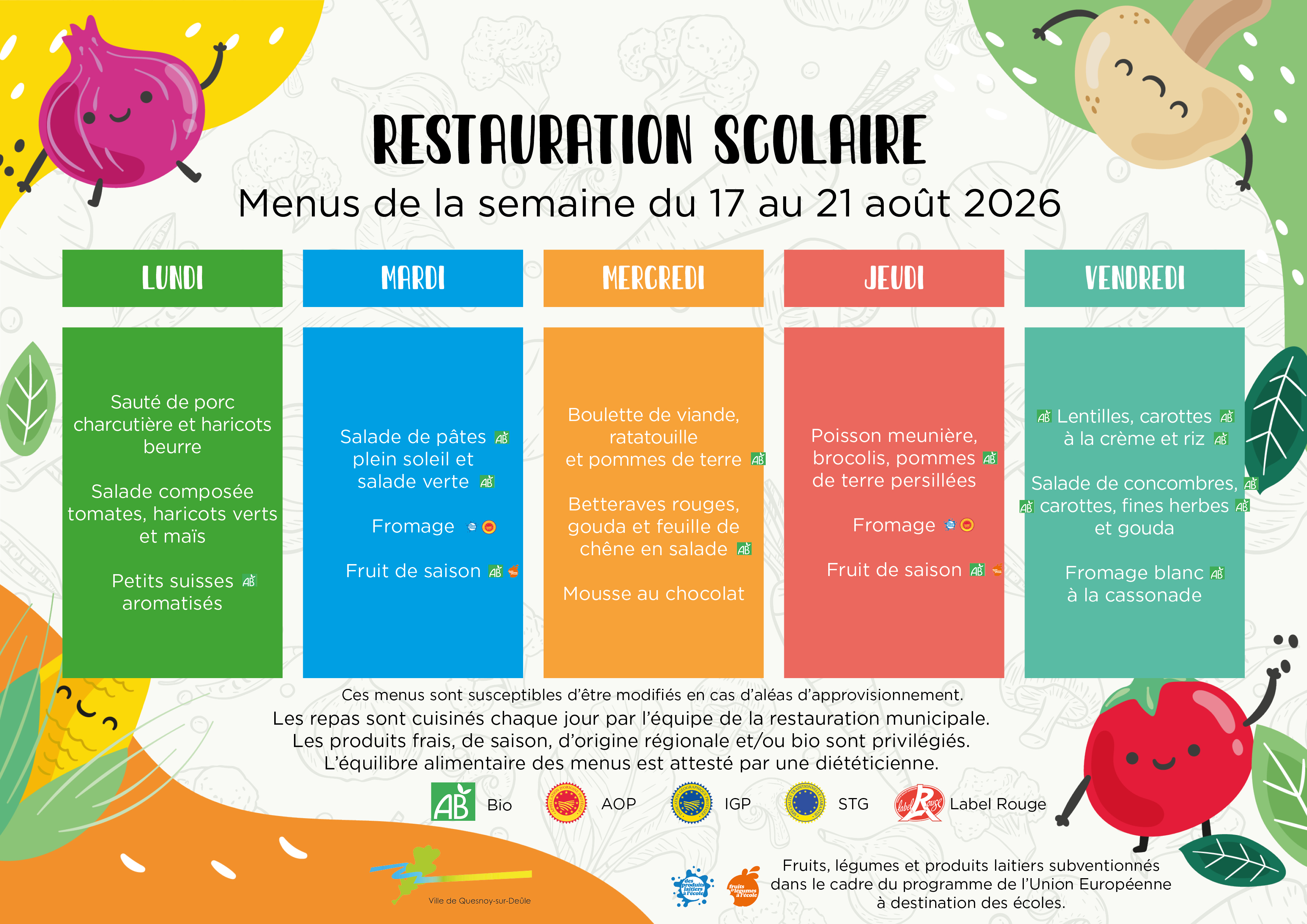 Menu restauration _17_08 au 21_08_26_.jpg