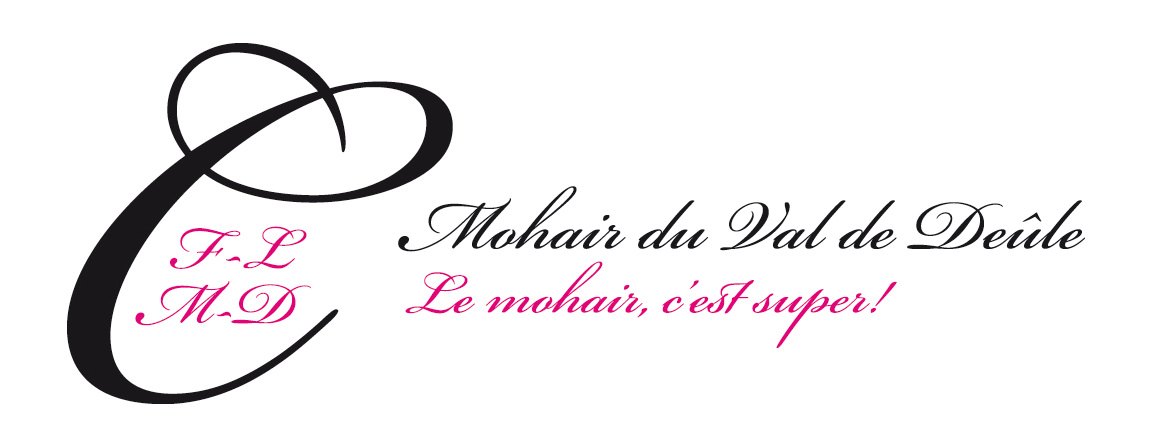Mohair du Val de Deûle.png