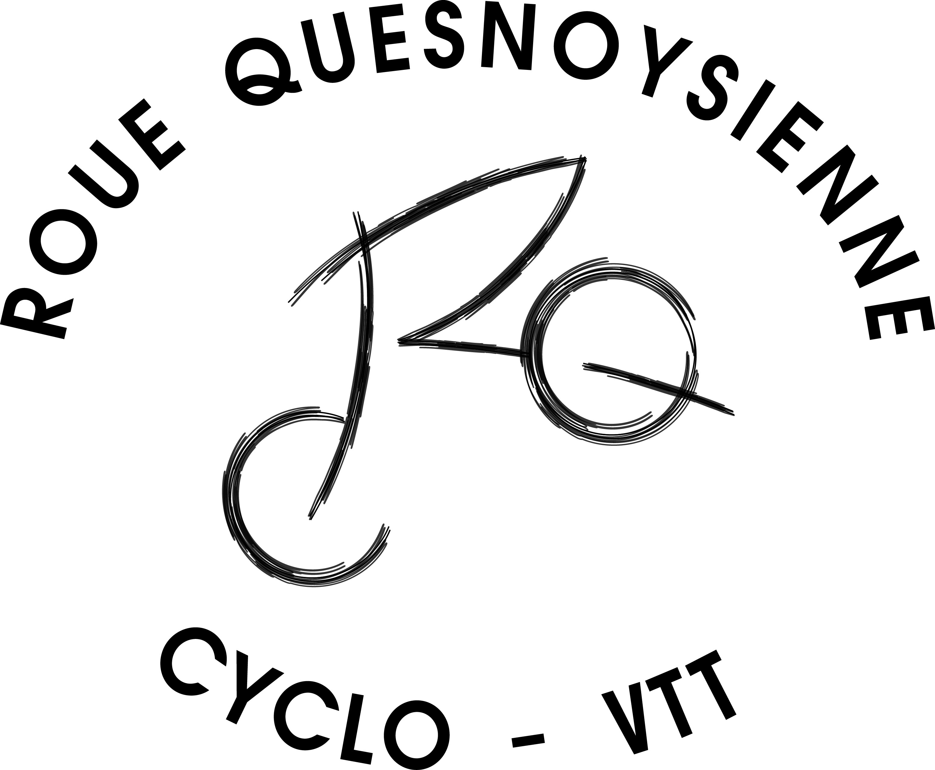 RQ Cyclo.jpg