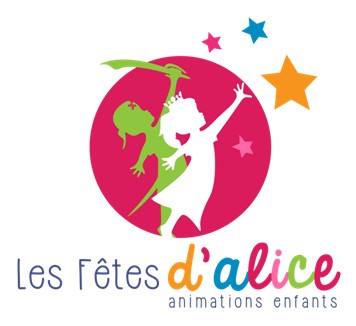 Les fêtes d_Alice.jpeg