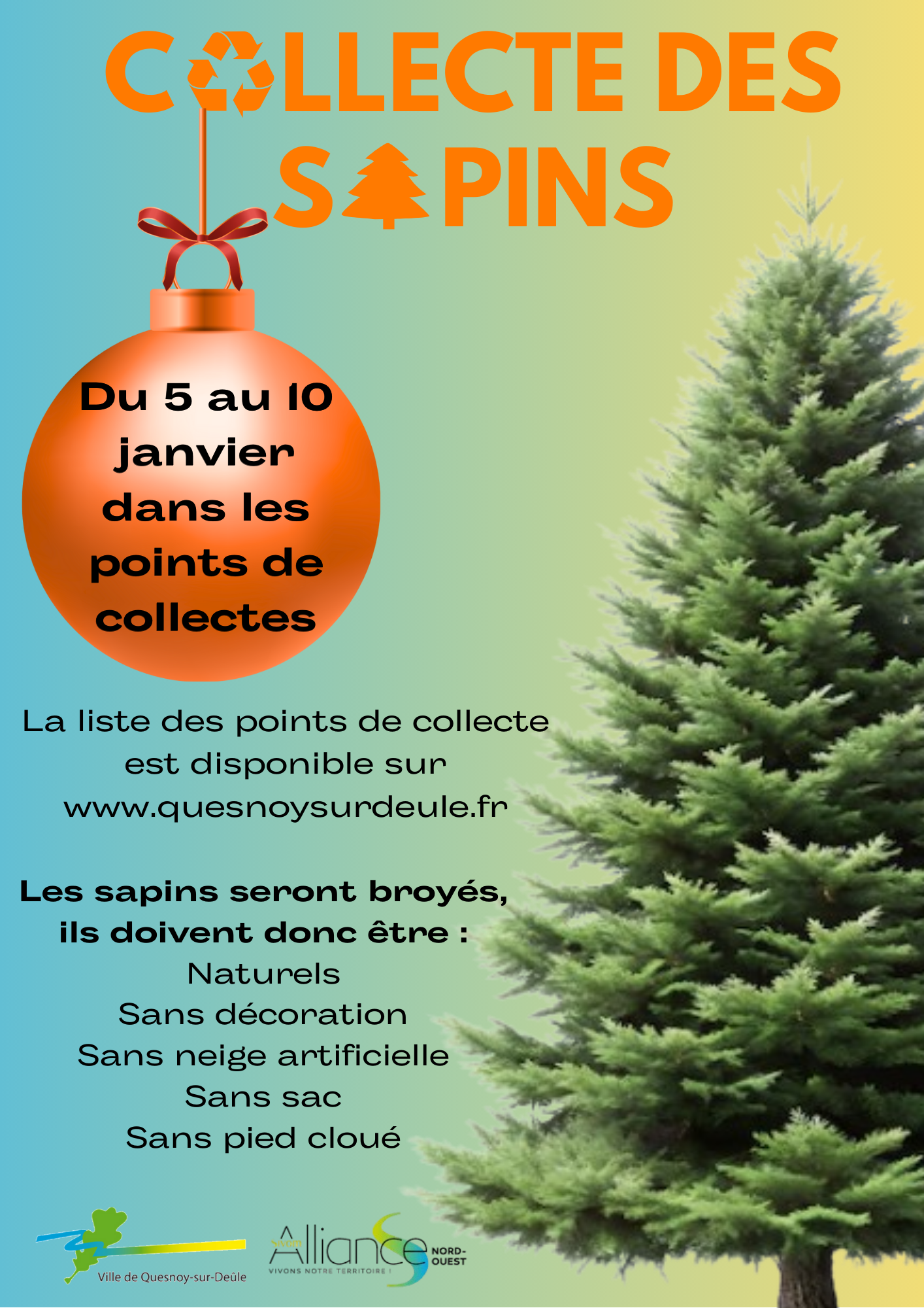collectesapin2026.png