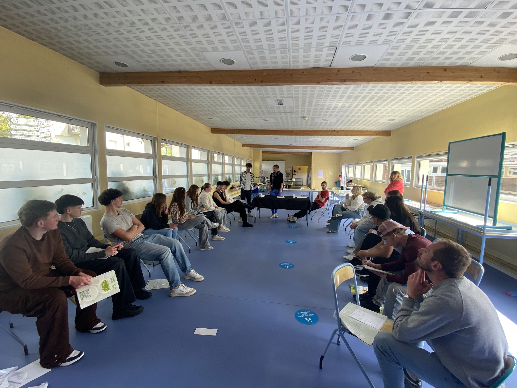 formation Bafa 1.jpg