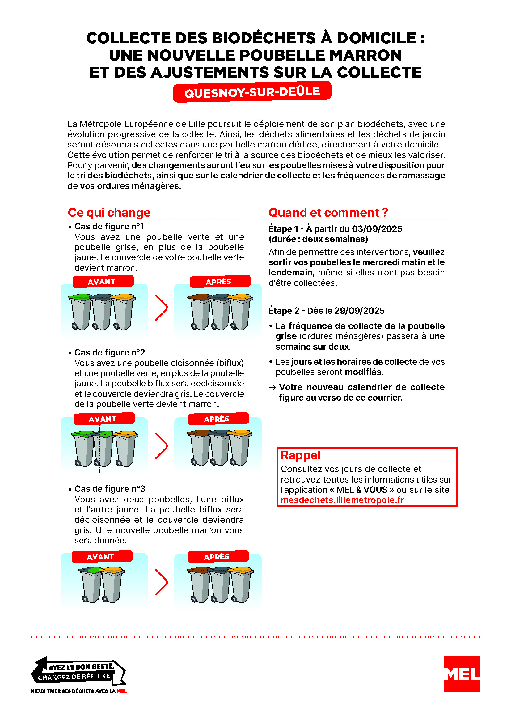 courrier-jours bacs fréquence 1 Quesnoy sur Deule STC_Page_1.jpg