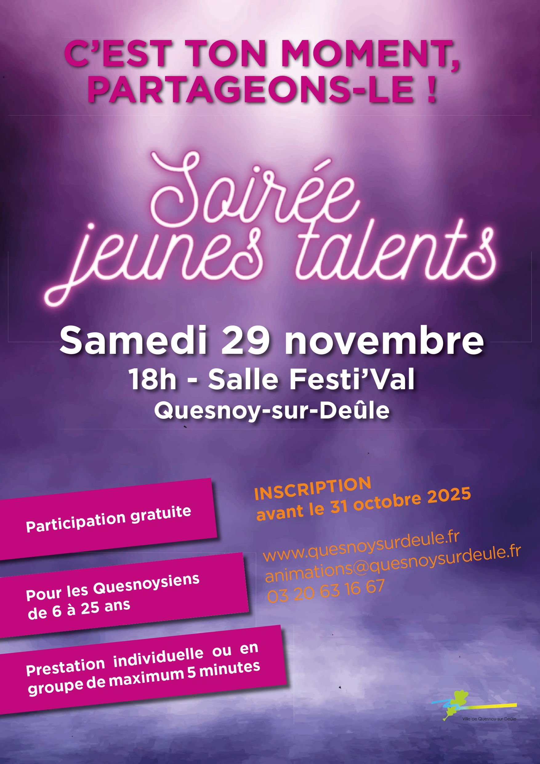 Soirée jeunes talents - 3_page-0001 _1_.jpg