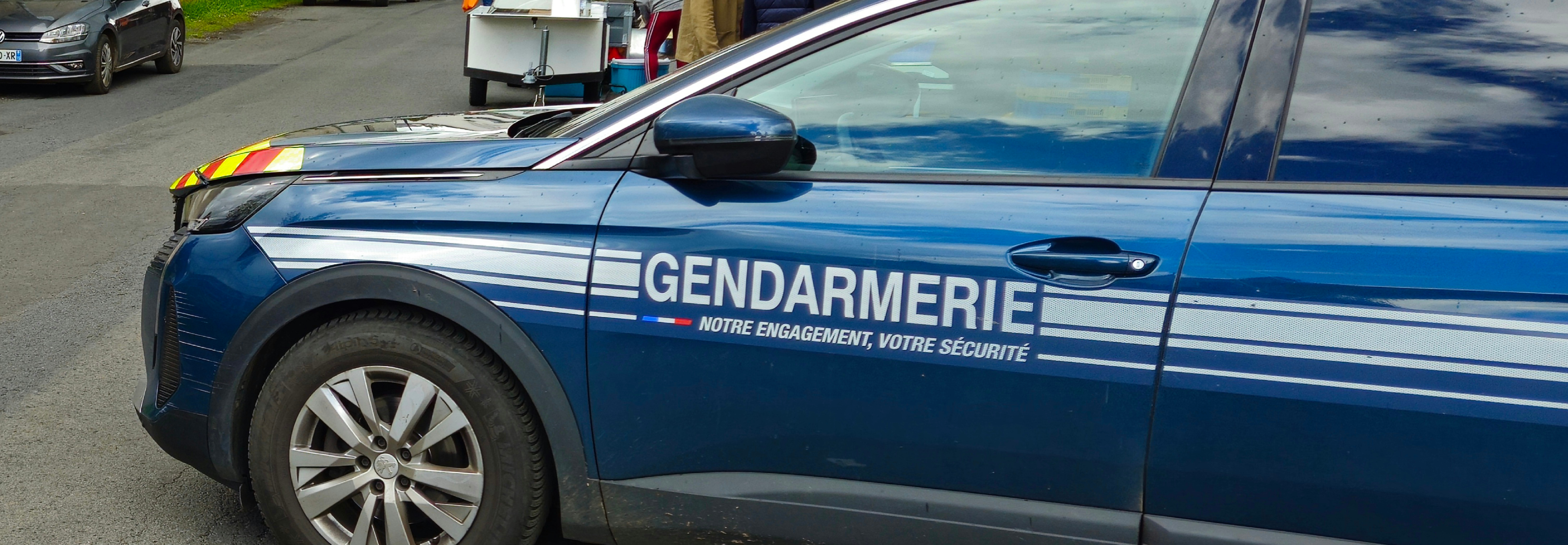 Gendarmerie.jpg