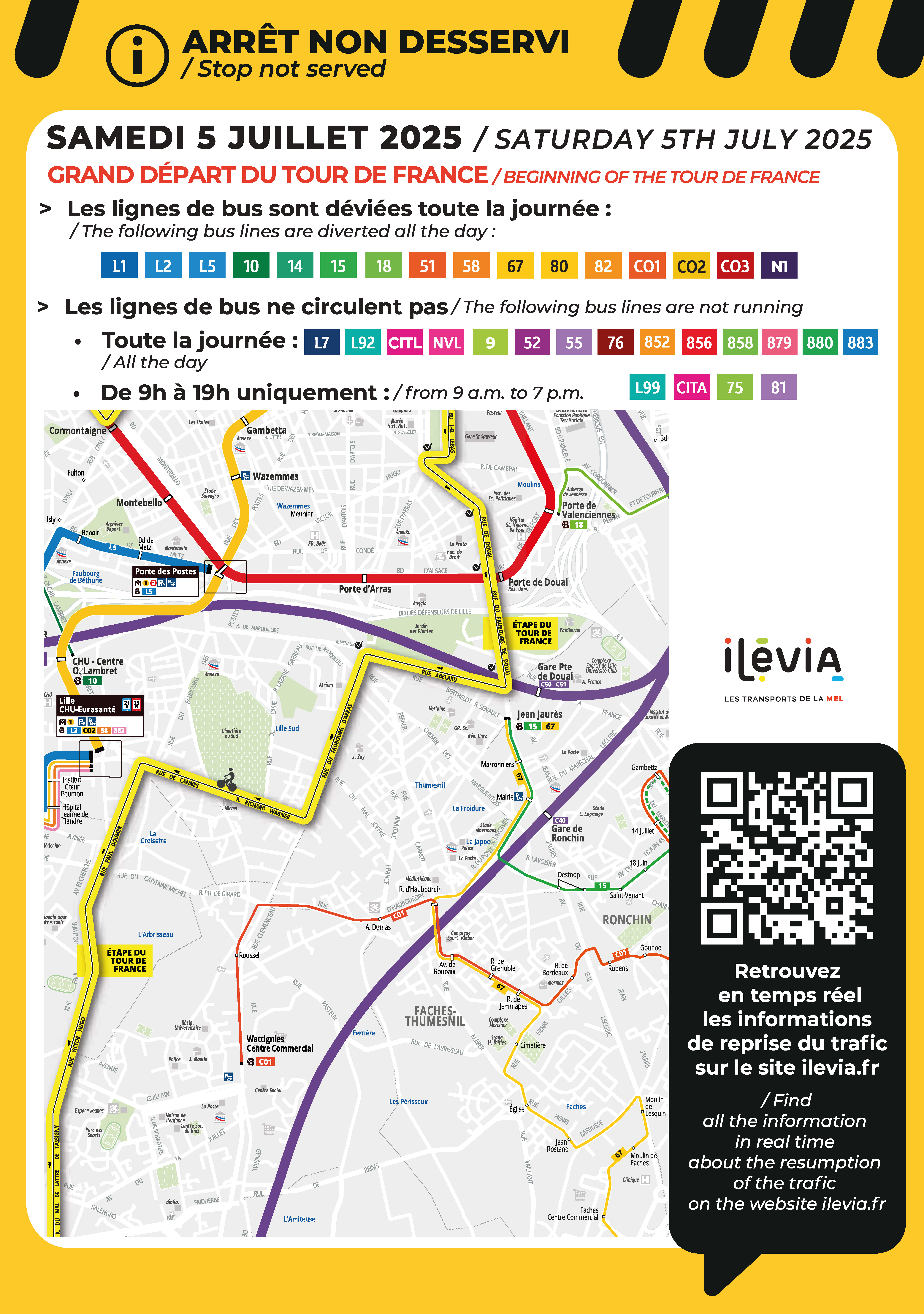 AFFICHES LILLE ¨PARTIE 2 LE 5 JUILLET 25.jpg