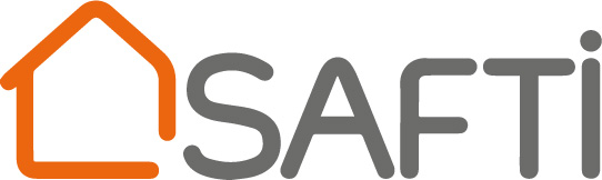 Safti.jpg