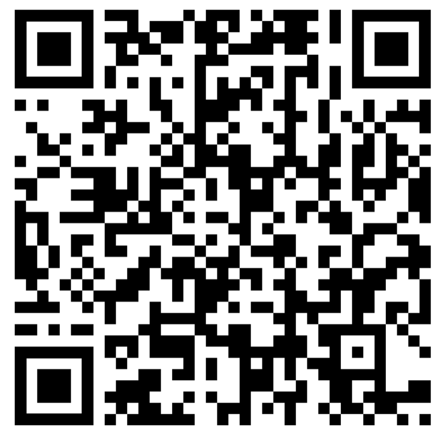 QR code PLU3.png