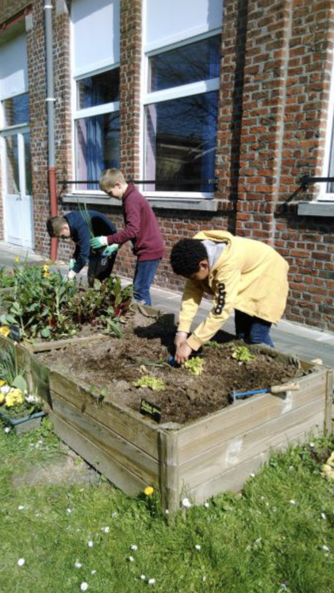 Jardins pédagogiques 3.png