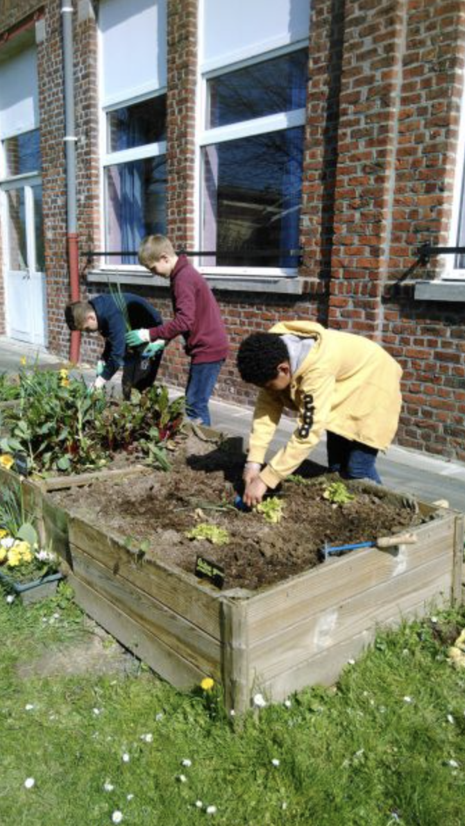 Jardins pédagogiques 3.png