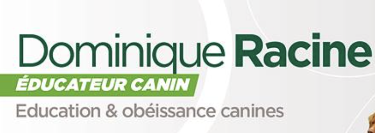 Racine D. Educanin.png Racine D. Educanin.png