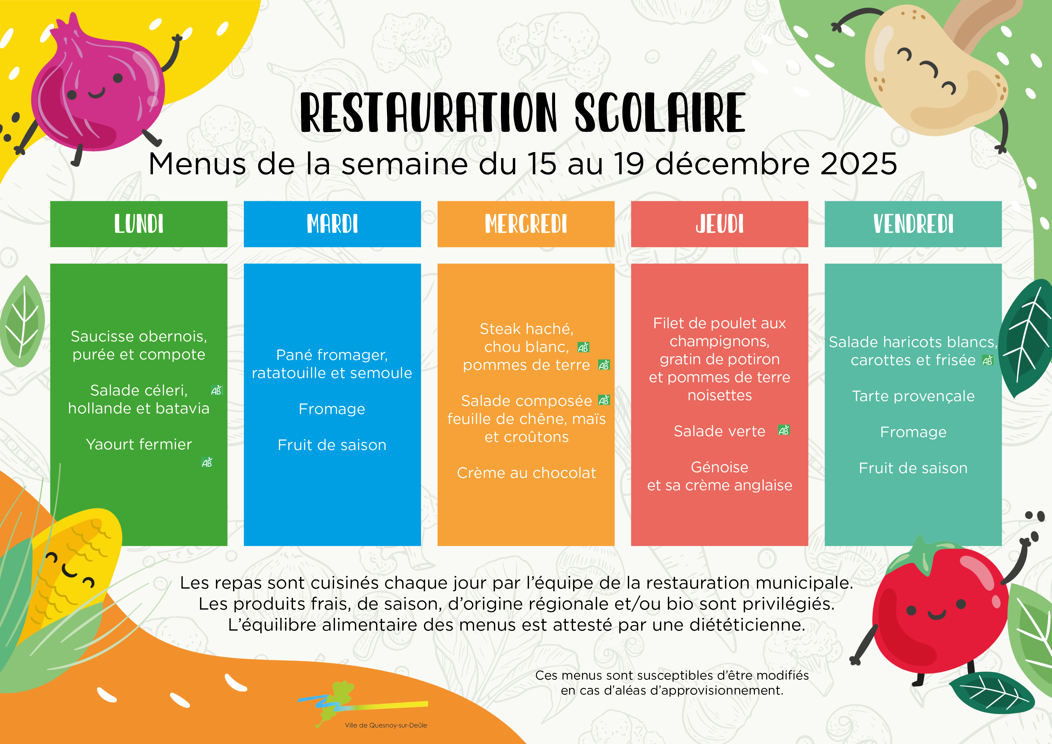 Menu restauration _15_12 au 19_12_25_.jpg
