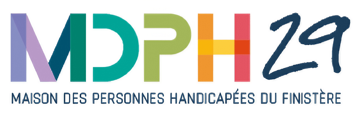 MDPH LOGO.png