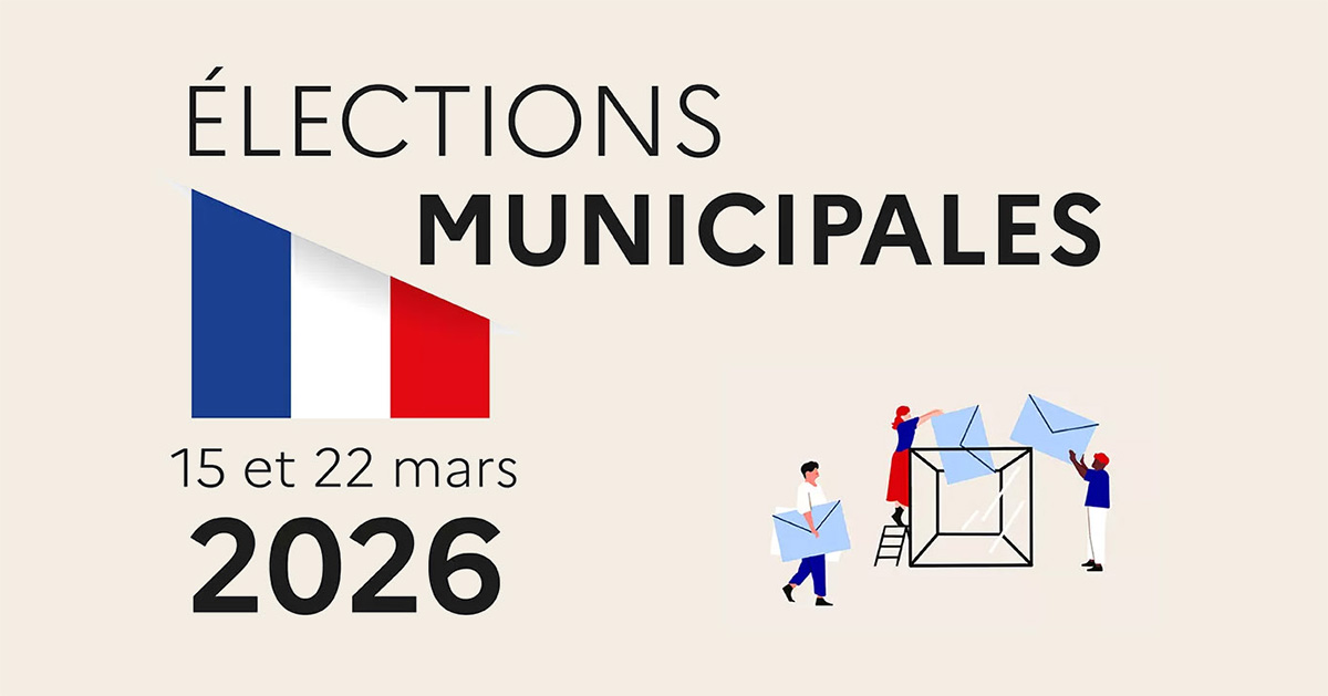 élections Municipales 2026.jpg