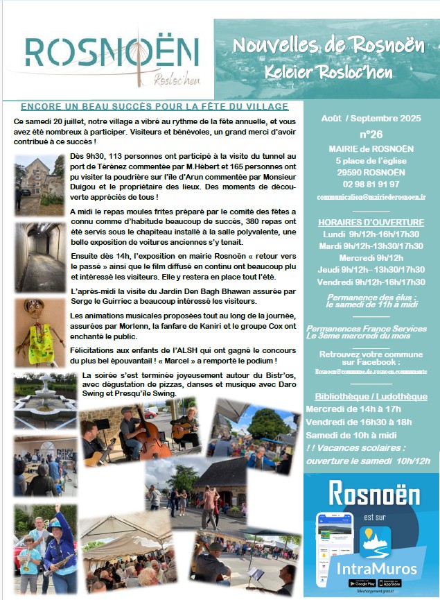 bulletin août septembre.jpg