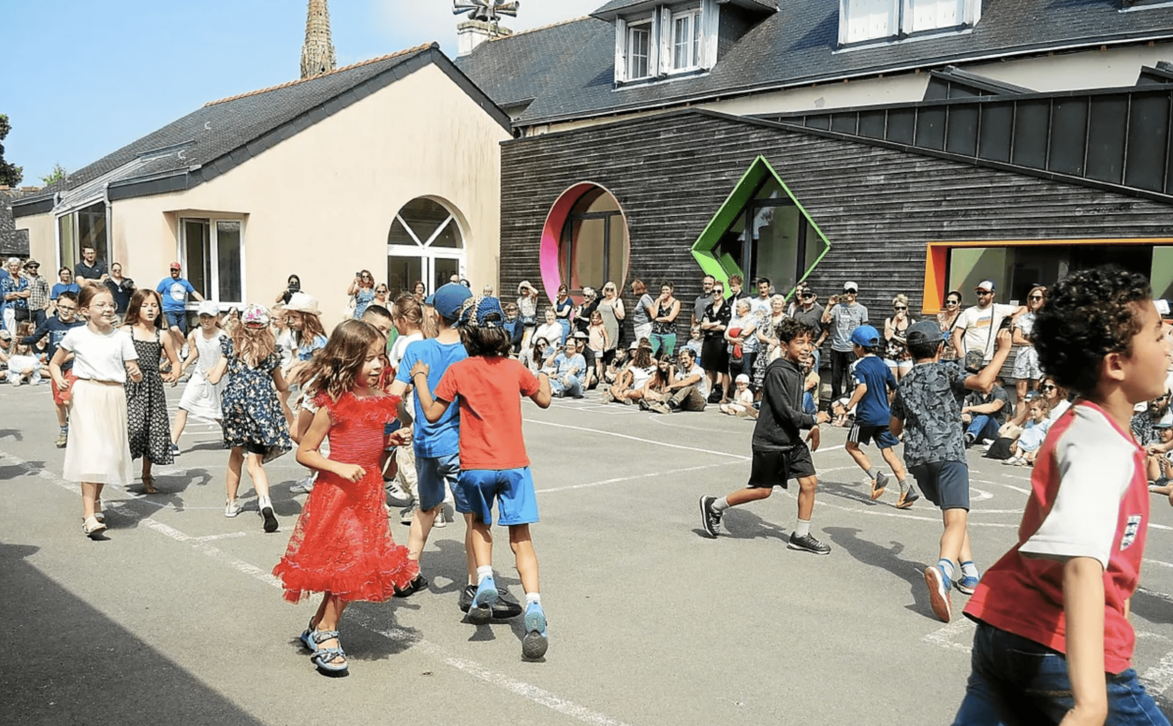 Ecole du Roz _1.png