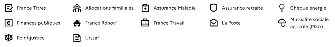 Services FR Services.jpg