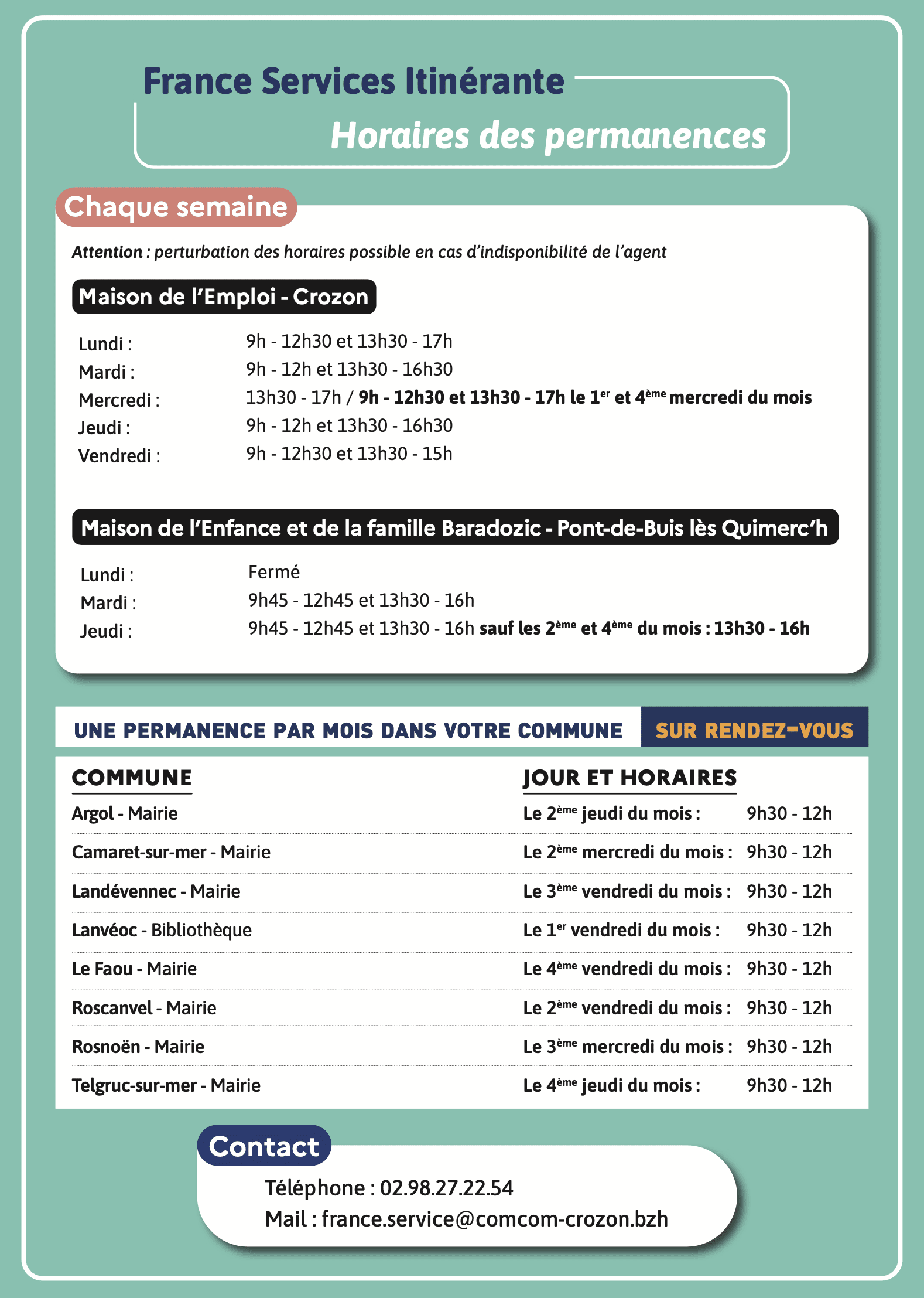 Permanence France Services - ComCom _2.png