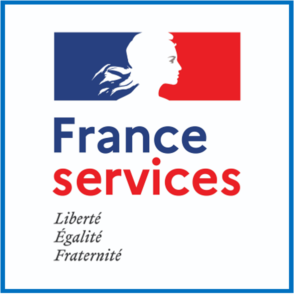 France Services