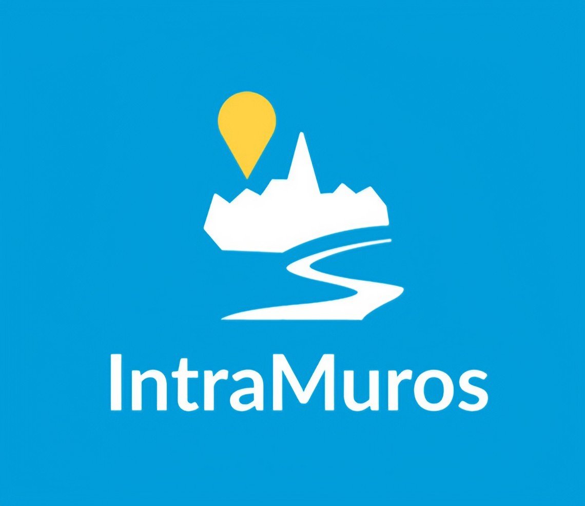 Logo Intramuros.jpeg