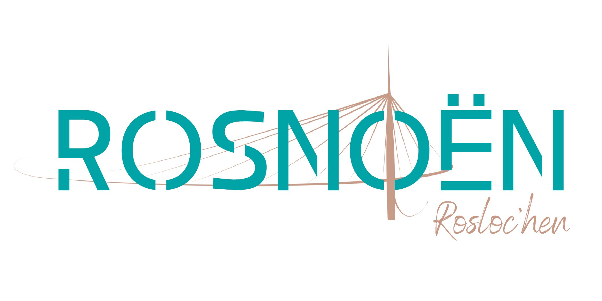 1. Logo Rosnoen fond blanc