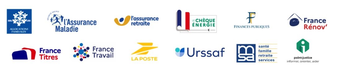 Logo Frances Services.jpg