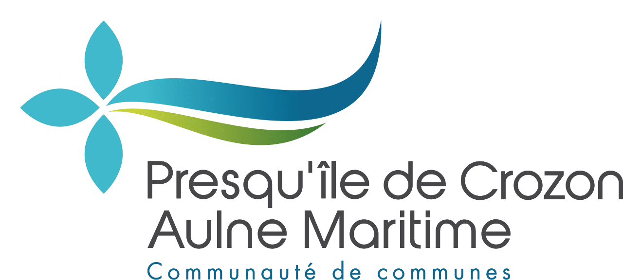 Presquîle_de_Crozon-Aulne_maritime_logo.png