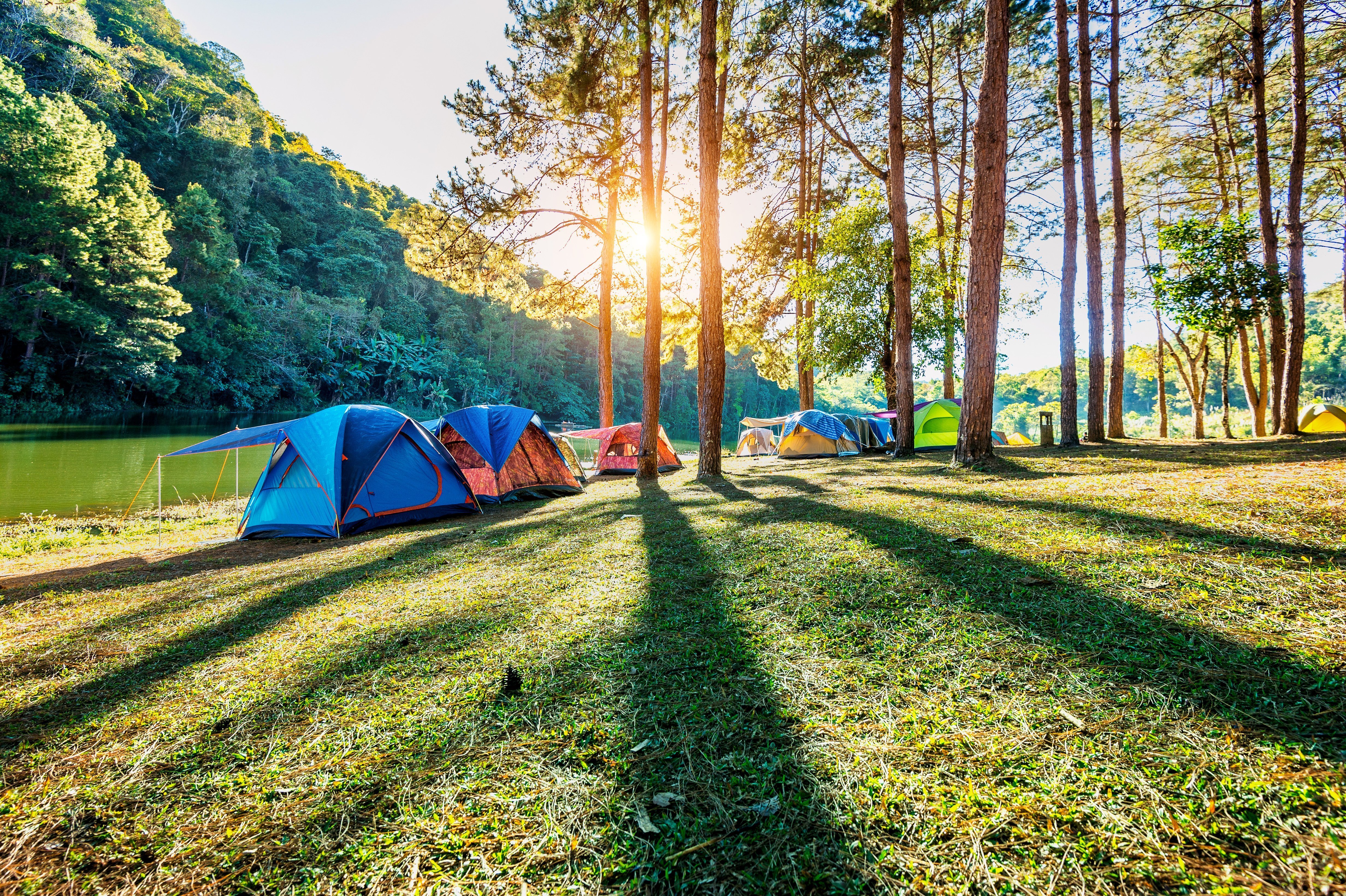 Camping_1.jpeg