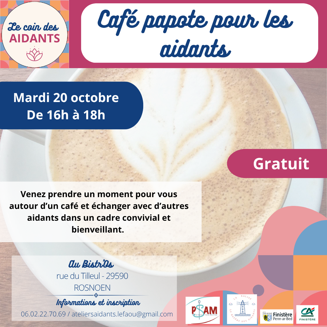 café papote.png