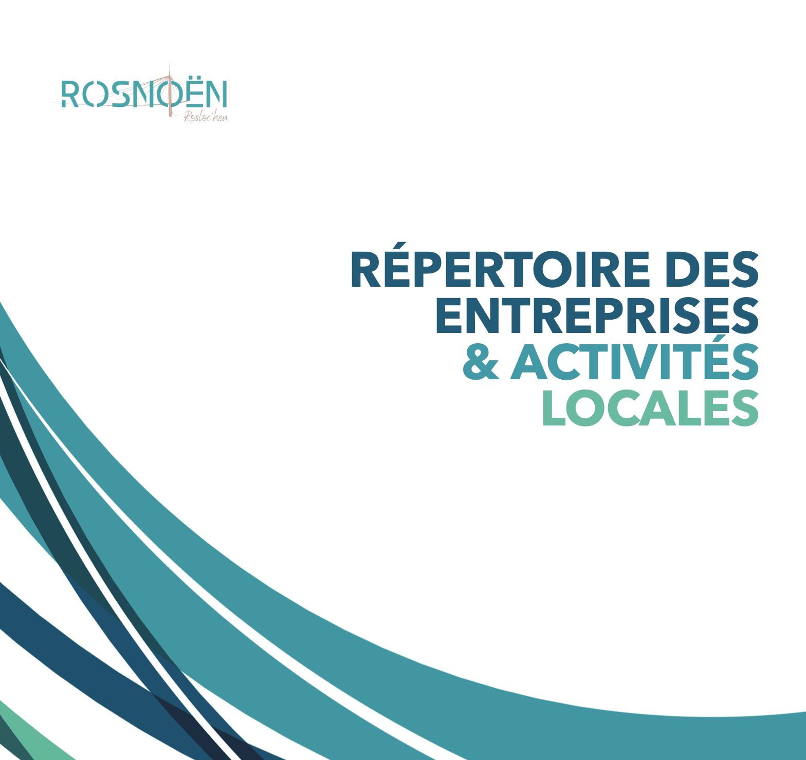 IMAGE_Répertoire des Entreprises Locales - Rosnoën 2025.png