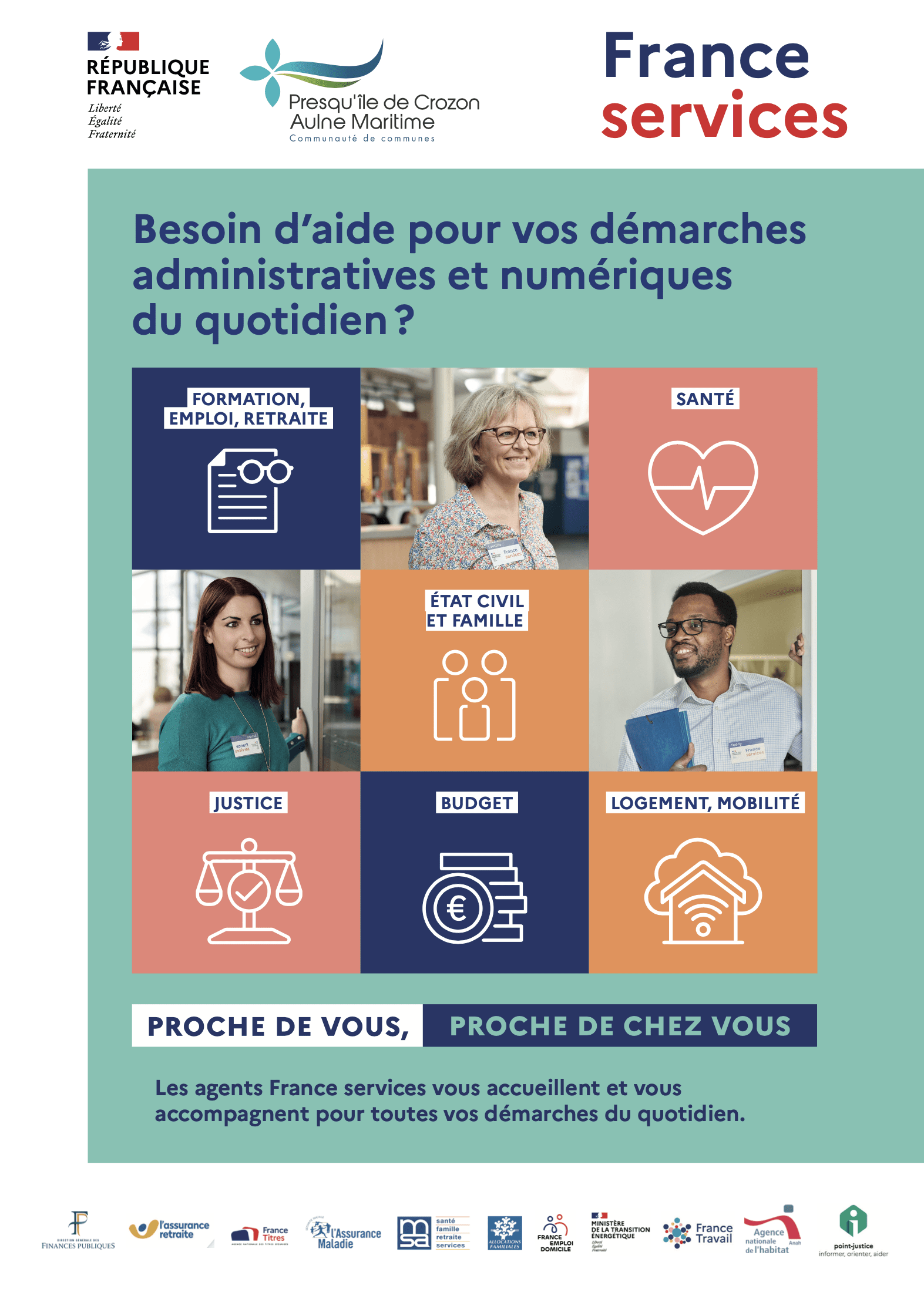 Permanence France Services - ComCom _1.png