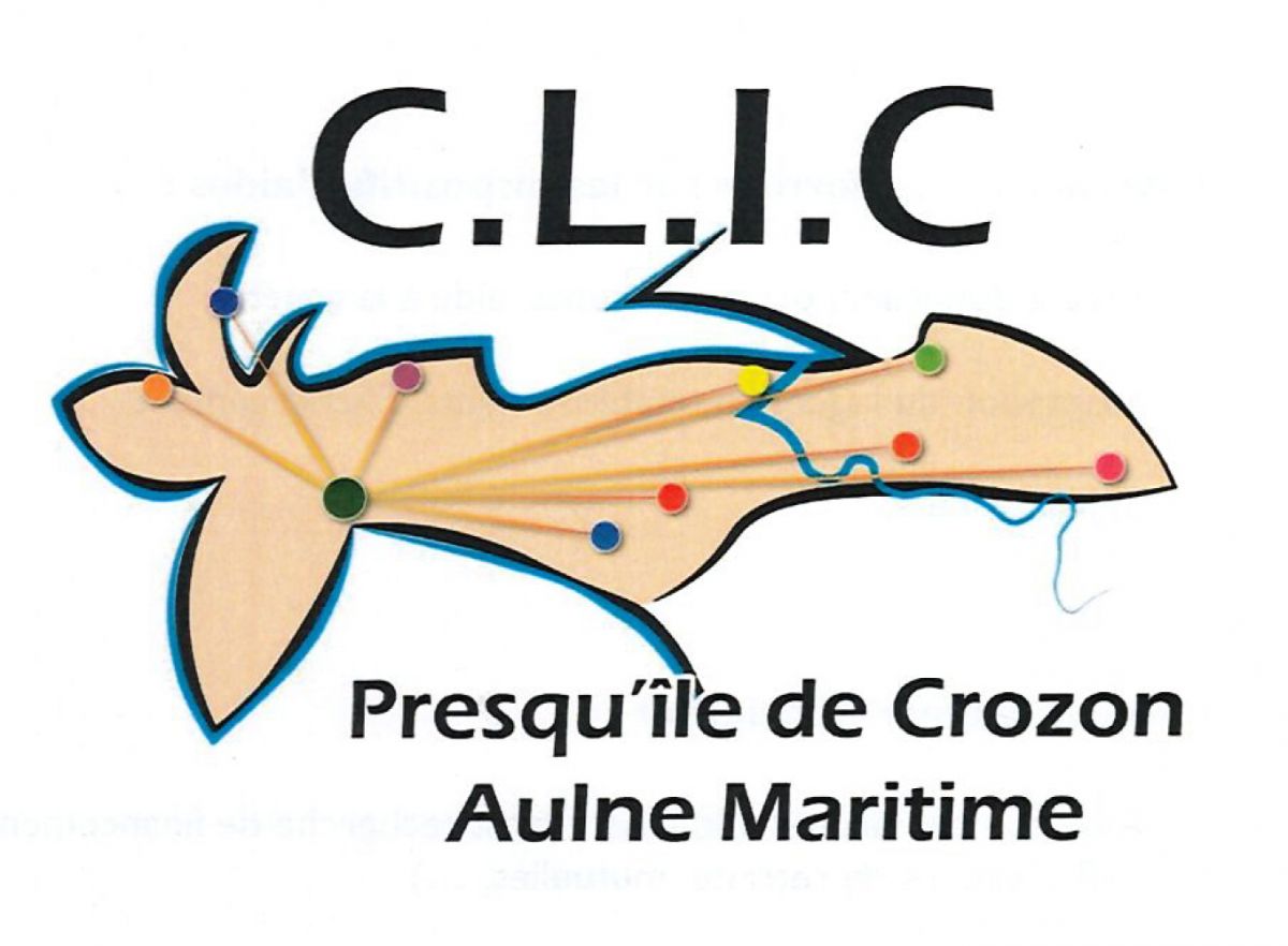 CLIC-Crozon.jpg