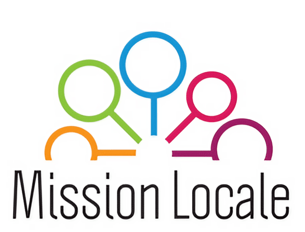 mision-locale-logo-seul.png