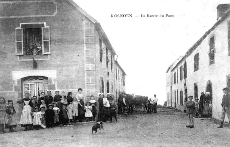 Archives Rosnoen.jpg