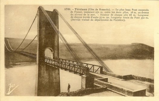 Pont de Térénez Jos le Doaré 3.jpg